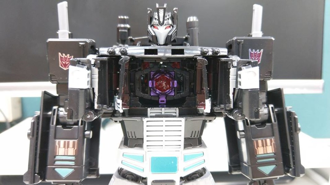 Nemesis Prime In Hand Images Power Of The Primes Transformers  (15 of 30)